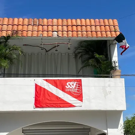 Mi Refugio